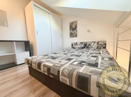 img-1491.jpeg | Prodej bytu, 1+kk, 29 m²