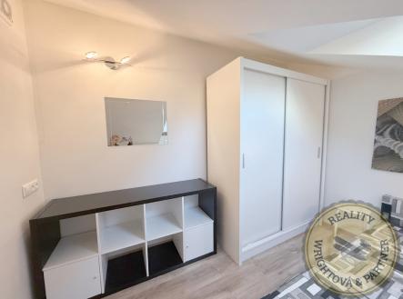 3.jpeg | Prodej bytu, 1+kk, 29 m²