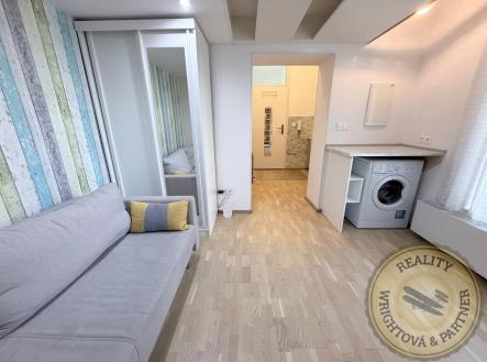 5.jpeg | Prodej bytu, 1+kk, 29 m²