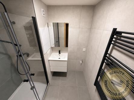 koupelna-nove.png | Pronájem bytu, 3+1, 68 m²