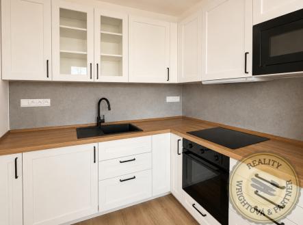 kuchyn.png | Pronájem bytu, 3+1, 68 m²