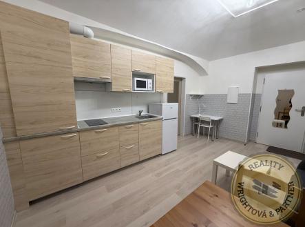 img-8933.jpeg | Prodej bytu, 2+kk, 37 m²