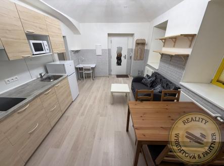img-8934.jpeg | Prodej bytu, 2+kk, 37 m²