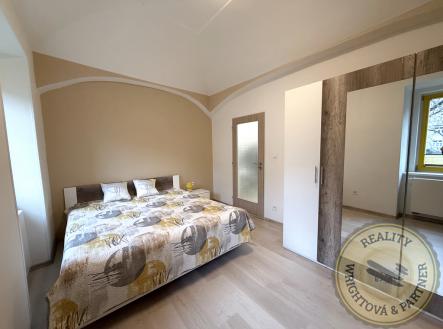 img-8918.jpeg | Prodej bytu, 2+kk, 37 m²