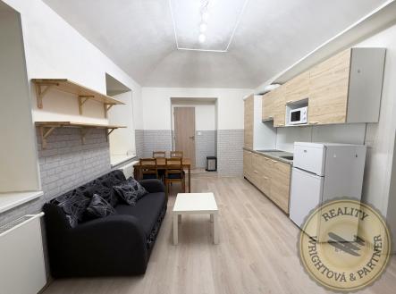 img-8939.jpeg | Prodej bytu, 2+kk, 37 m²