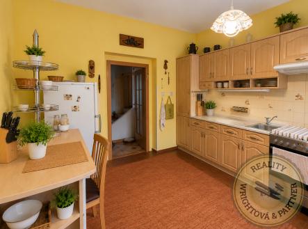 kuchyn2.png | Prodej - dům/vila, 110 m²