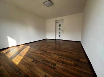 Bez popisku | Prodej bytu, 3+1, 83 m²