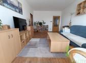 Pronájem bytu, 3+1, 80 m²