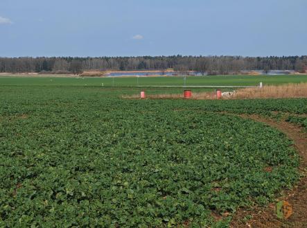 Prodej - pozemek pro bydlení, 1 985 m²