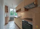 Prodej bytu, 4+1, 70 m²
