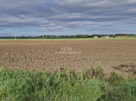 2 | Prodej - pozemek pro komerční výstavbu, 12 361 m²