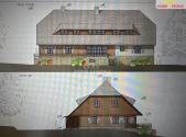 Prodej - pozemek pro bydlení, 3 286 m²