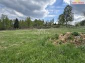 Prodej - pozemek pro bydlení, 3 286 m²