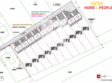 3 | Prodej - dům/vila, 120 m²