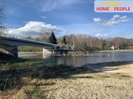 7 | Prodej - pozemek, trvalý travní porost, 5 428 m²