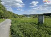 Prodej - pozemek, trvalý travní porost, 5 428 m²
