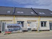 Prodej - dům/vila, 101 m²