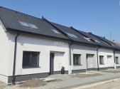 Prodej - dům/vila, 101 m²