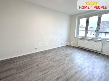 5 | Prodej bytu, 3+kk, 79 m²