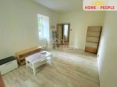 Pronájem bytu, 1+1, 41 m²