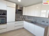 Pronájem bytu, 2+1, 62 m²
