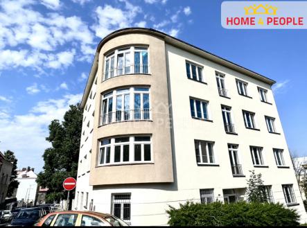 3 | Prodej bytu, 3+kk, 79 m²