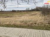 Prodej - pozemek pro bydlení, 2 765 m²