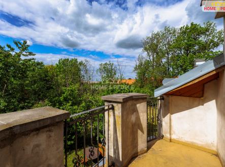 39 | Prodej - dům/vila, 413 m²