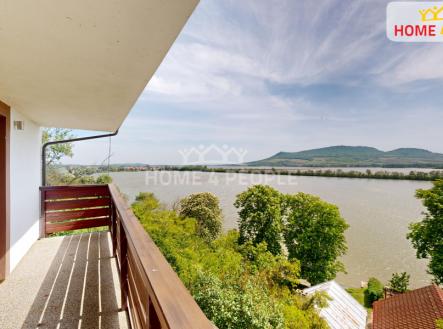 Prodej - chata/rekreační objekt, 160 m² obrázek