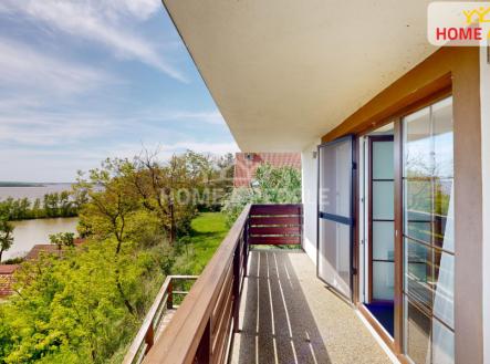 Prodej - chata/rekreační objekt, 160 m² obrázek