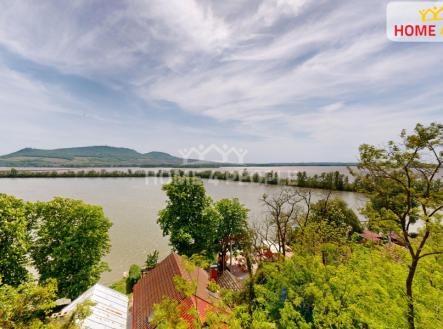 2 | Prodej - chata/rekreační objekt, 160 m²