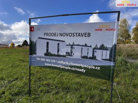 1 | Prodej - dům/vila, 118 m²
