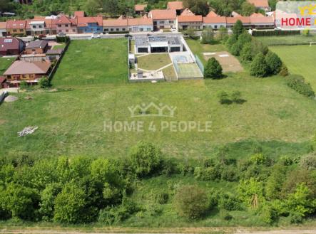 13 | Prodej - dům/vila, 120 m²