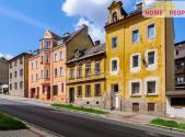 Prodej - dům/vila, 142 m²