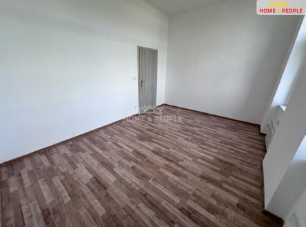 3 | Prodej bytu, 2+kk, 52 m²