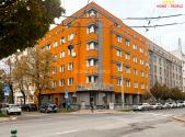 Prodej bytu, 2+kk, 43 m²