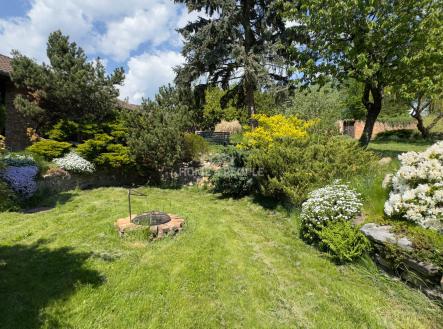 20 | Prodej - dům/vila, 220 m²