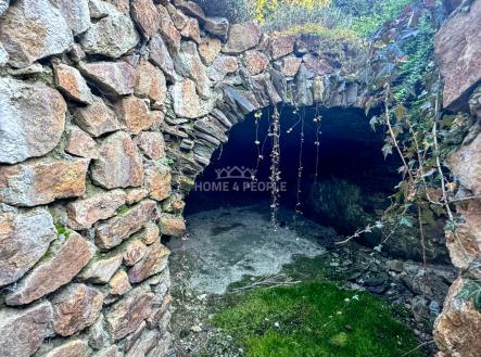 22 | Prodej - dům/vila, 220 m²