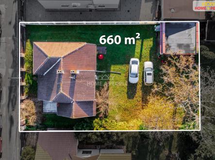 Prodej - dům/vila, 150 m² obrázek