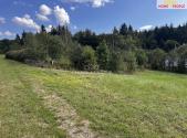 Prodej - pozemek pro bydlení, 829 m²