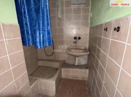 9 | Prodej - dům/vila, 214 m²