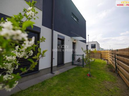 1 | Prodej - dům/vila, 111 m²