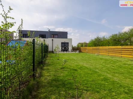 2 | Prodej - dům/vila, 111 m²