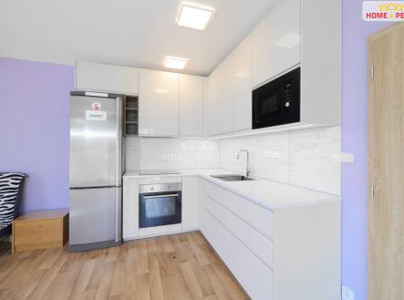 3 | Prodej - dům/vila, 111 m²