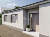 Prodej - pozemek pro bydlení, 306 m²