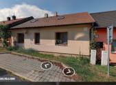Prodej - dům/vila, 126 m²