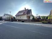 Prodej - dům/vila, 240 m²