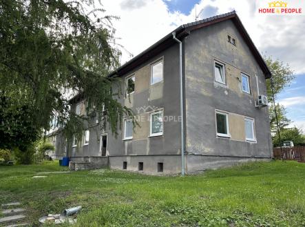 Prodej bytu, 3+kk, 55 m² obrázek