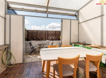 2 | Prodej bytu, 2+kk, 67 m²