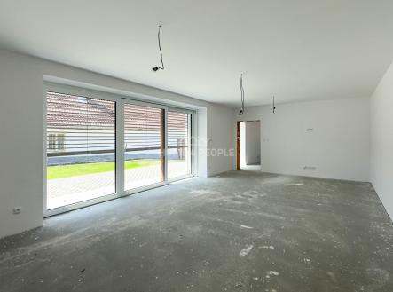 5 | Prodej - dům/vila, 190 m²